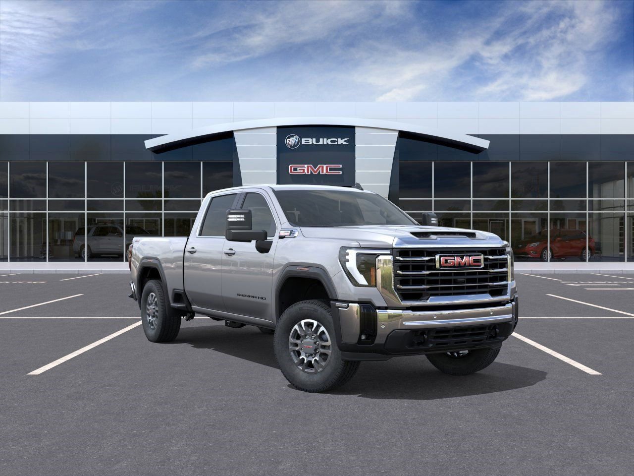 gmc sierra 3500hd 2026 1GT4UTEYXTF290156 image gmc sierra 3500hd 2026 1GT4UTEYXTF290156 image